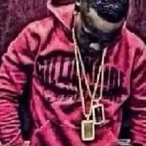 Meet your Posher, Garland